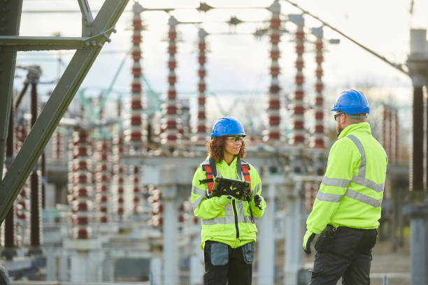 Best Electrical Repair Services  in Clarkton, MO